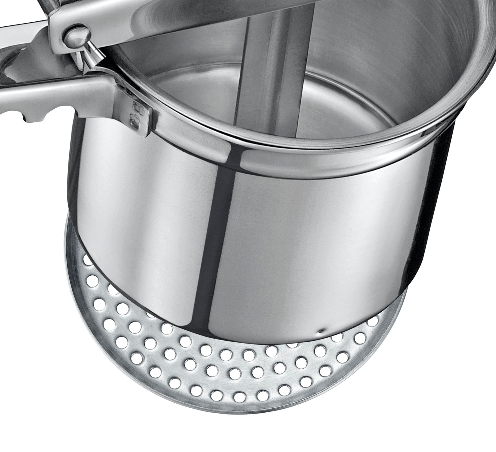 1310092800_TRIO Nerezový Ruční lis na brambory, zeleninu i špecle Kuchenprofi (1)